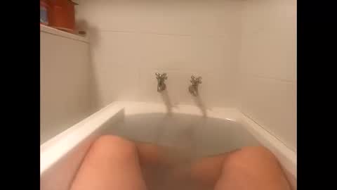 Snapshot of billy7801801010 chatting on September 23, 2025, 6:49 am billy7801801010 online show from September 23, 2025, 6:49 am