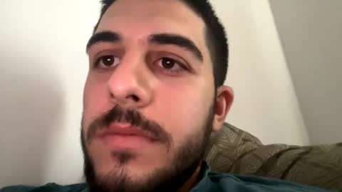 billy_antonny11 online show from September 13, 2025, 1:00 pm