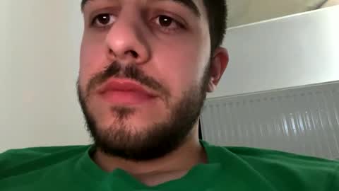 billy_antonny11 online show from September 20, 2025, 1:12 pm