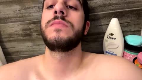 billy_antonny11 online show from November 23, 2025, 1:11 pm