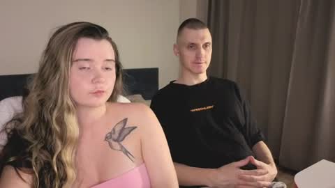 Snapshot of billy_betty chatting on July 6, 2026, 8:44 pm Billy Betty online show from July 6, 2026, 8:44 pm
