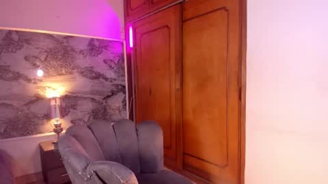 Sam online show from February 27, 2026, 12:16 pm