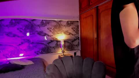 Sam online show from March 31, 2026, 1:11 pm