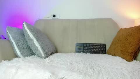 billy_morris online show from March 15, 2026, 12:38 am