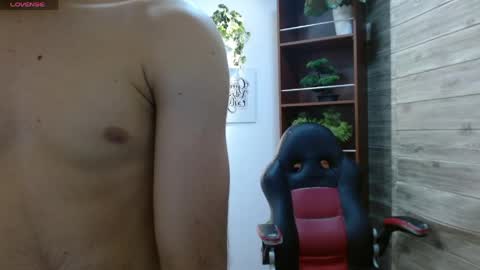 billy wild online show from April 23, 2026, 12:29 pm