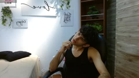 billy wild online show from May 1, 2026, 12:21 pm