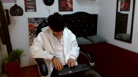 billy wild online show from June 24, 2026, 11:20 am