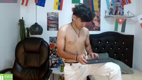 billy wild online show from July 14, 2026, 11:38 am
