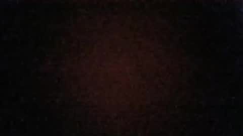 Billy online show from May 15, 2026, 11:23 pm