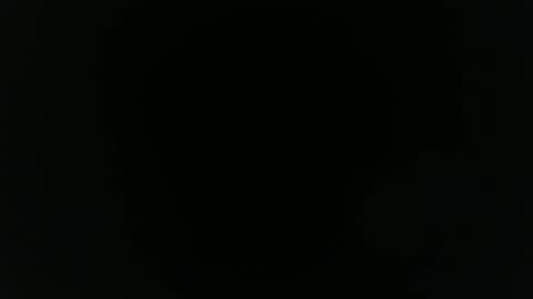 Snapshot of billyboy2108 chatting on December 4, 2024, 4:05 pm billyboy2108 online show from December 4, 2024, 4:05 pm