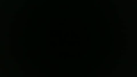 Snapshot of billyboy2108 chatting on September 15, 2025, 4:18 pm billyboy2108 online show from September 15, 2025, 4:18 pm