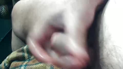 Snapshot of billyboy2108 chatting on September 18, 2025, 5:48 pm billyboy2108 online show from September 18, 2025, 5:48 pm