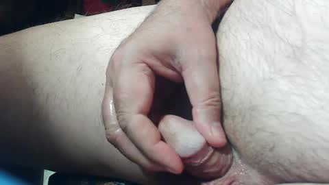 billyboy2108 online show from July 15, 2026, 3:50 pm