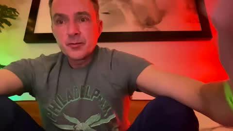 Snapshot of billyboy799 chatting on December 9, 2024, 3:18 am Billy online show from December 9, 2024, 3:18 am