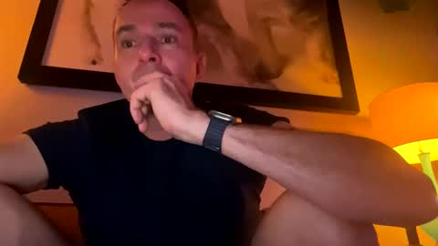 Snapshot of billyboy799 chatting on January 18, 2025, 3:42 am Billy online show from January 18, 2025, 3:42 am