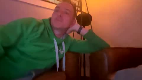 Snapshot of billyboy799 chatting on January 20, 2025, 1:39 am Billy online show from January 20, 2025, 1:39 am