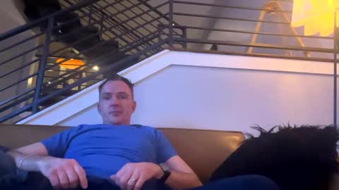 Snapshot of billyboy799 chatting on March 1, 2025, 3:21 am Billy online show from March 1, 2025, 3:21 am