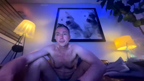 Snapshot of billyboy799 chatting on April 12, 2026, 4:50 am Billy online show from April 12, 2026, 4:50 am