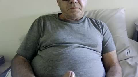 billydubs online show from February 20, 2026, 4:51 pm