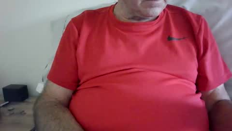 billydubs online show from March 20, 2026, 3:50 pm