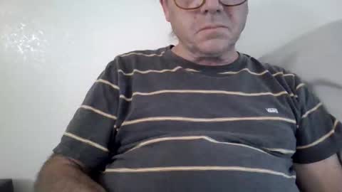 billydubs online show from March 31, 2026, 4:18 pm