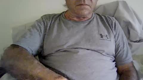 billydubs online show from April 16, 2026, 3:24 pm