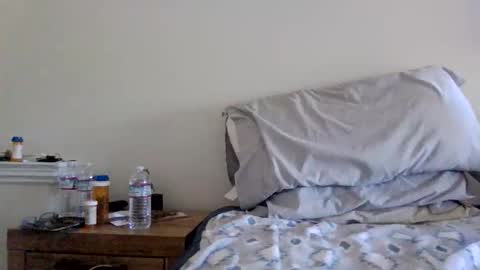 billydubs online show from May 20, 2026, 3:29 pm
