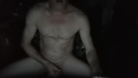 Snapshot of billyfeelbest chatting on March 17, 2026, 1:14 pm Billyfeelgood online show from March 17, 2026, 1:14 pm