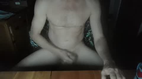 Snapshot of billyfeelbest chatting on March 31, 2026, 1:44 pm Billyfeelgood online show from March 31, 2026, 1:44 pm