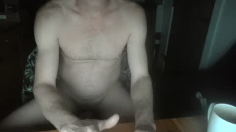 Snapshot of billyfeelbest chatting on April 1, 2026, 12:50 pm Billyfeelgood online show from April 1, 2026, 12:50 pm