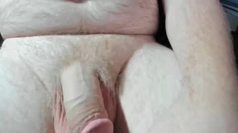 Snapshot of billyg23 chatting on January 15, 2026, 8:52 am billyg23 online show from January 15, 2026, 8:52 am