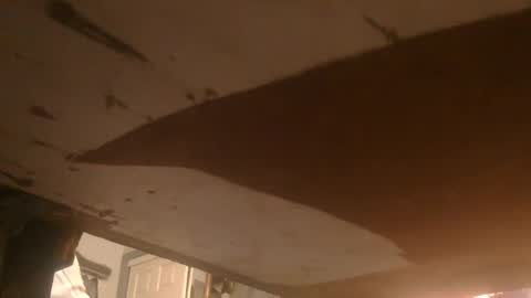 Snapshot of billyhuey12 chatting on February 11, 2025, 5:58 am NUMROUNO MACK online show from February 11, 2025, 5:58 am