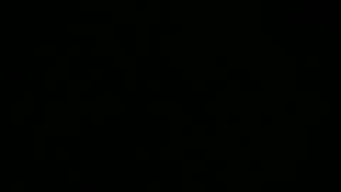 Snapshot of billyhuey12 chatting on October 26, 2025, 11:09 pm NUMROUNO MACK online show from October 26, 2025, 11:09 pm