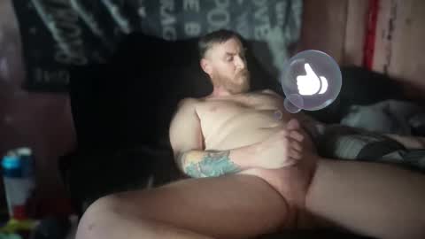 Snapshot of billyjt6909 chatting on May 11, 2026, 4:04 pm billyjt6909 online show from May 11, 2026, 4:04 pm