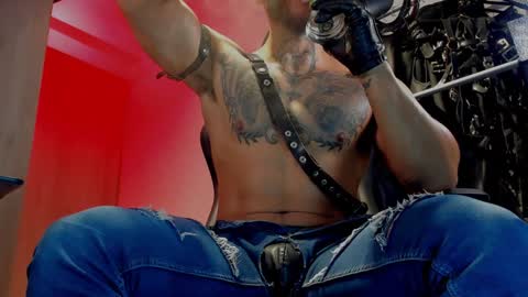 billy online show from December 11, 2024, 12:23 pm