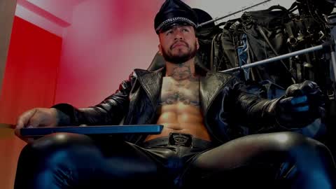 billy online show from December 22, 2024, 9:55 am