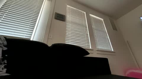 Snapshot of billyreese1990 chatting on November 10, 2025, 9:14 pm billyreese1990 online show from November 10, 2025, 9:14 pm