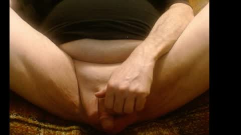 Billy Tucker online show from April 4, 2026, 4:33 am