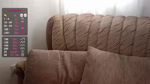 Bill online show from February 21, 2025, 9:45 am