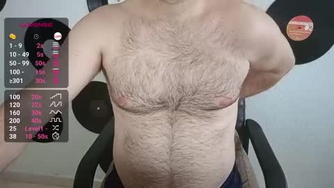 Bill online show from February 21, 2025, 3:32 pm