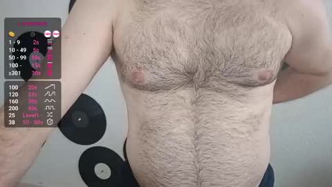 Bill online show from February 25, 2025, 9:53 am