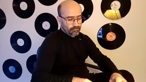 Bill online show from February 26, 2025, 9:37 pm