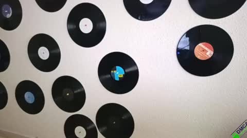 Bill online show from February 27, 2025, 10:04 am