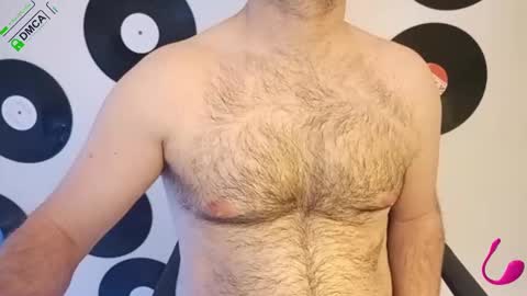 Bill online show from February 28, 2025, 12:32 am