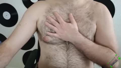 Bill online show from March 1, 2025, 3:05 pm