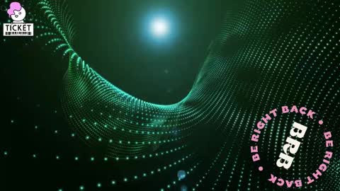 Bill online show from March 3, 2025, 9:55 am