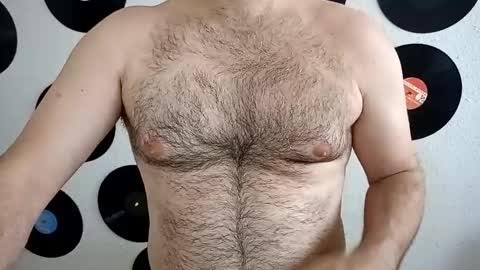 Bill online show from March 4, 2025, 12:01 pm