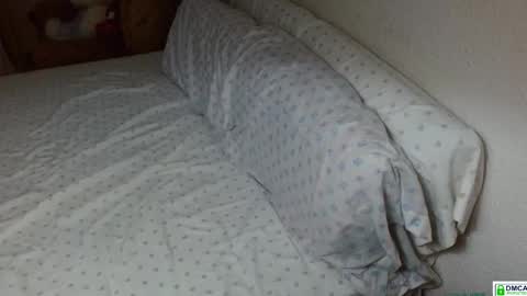 Bill online show from September 15, 2025, 6:35 am