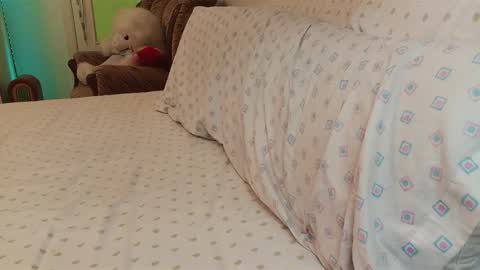 Bill online show from September 17, 2025, 10:11 pm