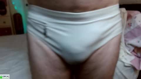 Bill online show from September 26, 2025, 12:03 am